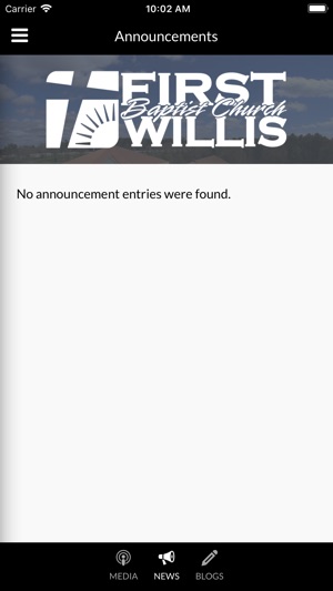 FBC Willis(圖4)-速報App