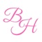 Welcome to the Shop Bad Habit App