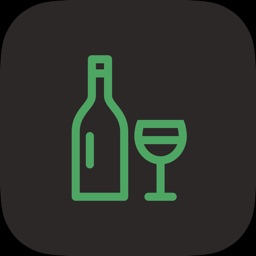 Standard Drinks Calculator