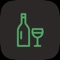 Standard drinks calculator helps users to calculate and keep track of their alcohol consumption