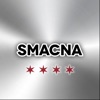 SMACNA Greater Chicago