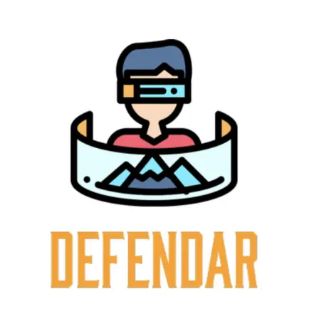 DefendAR Читы