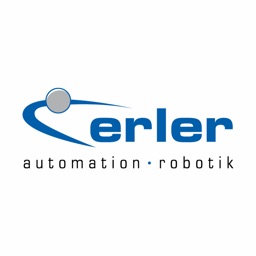 erler