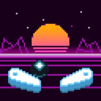 Infinity Pinball pour PC