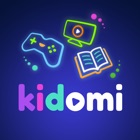 Top 10 Education Apps Like Kidomi - Best Alternatives