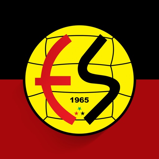 Eskişehirspor SK