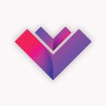 Viva Video Editor  Mx Player