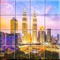 Tile Puzzle Malaysia is a free puzzle game which contains a photo collection of the most beautiful places in Malaysia