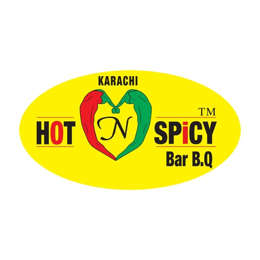 Karachi Hot n Spicy