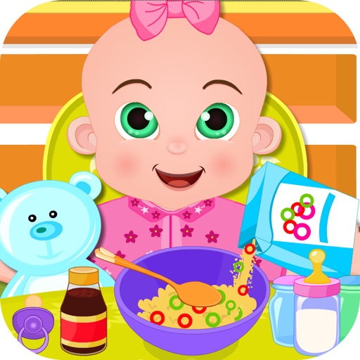 Emily Care Day - Fun Adventure