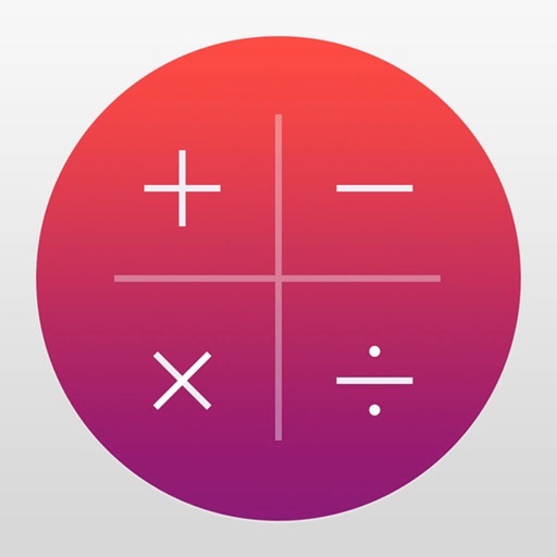 Fake Calculator - Vault Secret