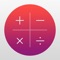 An application that hides your information from others behind a second lock from those who know your iOS device password