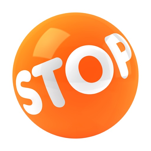 Stoptober 2021