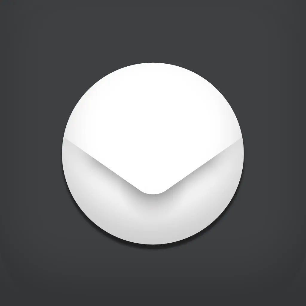 Iphone Ipadアプリ Decomailer4 新しく生まれ変わったデコメーラー プログラミング Applerank アップルランク