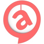 Get Pick Dating for iOS, iPhone, iPad Aso Report