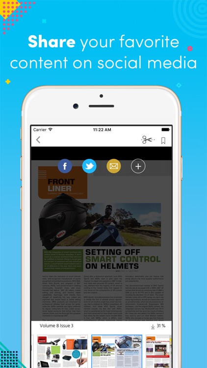 PC Shopper screenshot-3