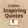 15000+ Inspiring Quotes