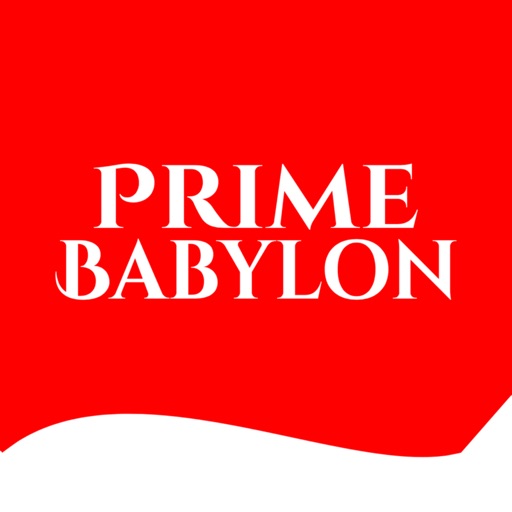 BabylonPrime