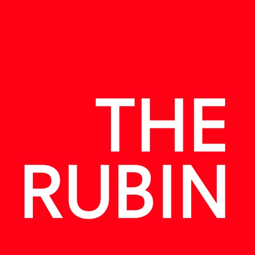 The Rubin Download