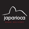 Japarioca Sushi Delivery