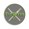 Fit Bites App