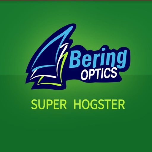 Super Hogster Download
