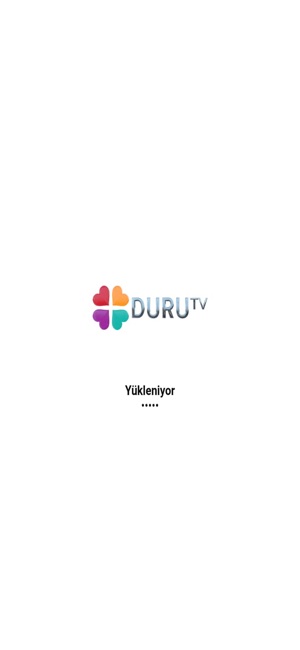 Duru Tv(圖1)-速報App