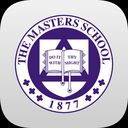 The Masters School