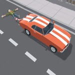 Save Buddy 3D