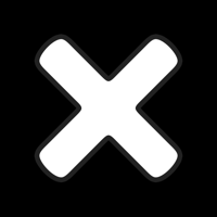 Multiplication Calculator