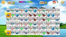 Game screenshot Tile Connect Onet mod apk