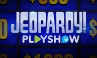 Jeopardy! PlayShow Premium Wiki