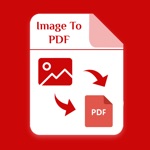 PDF to Image Converter