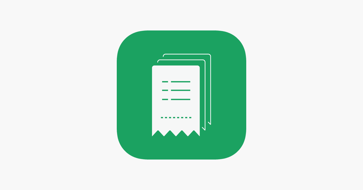 Expense Report Generator On The Expense Report Generator 17