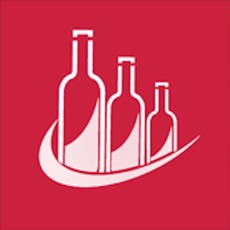 Wine Club Signups