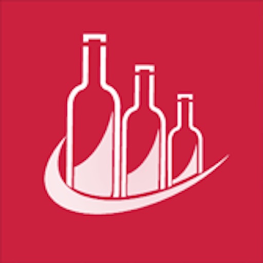 Wine Club Signups