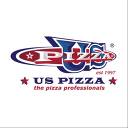 US Pizza Malaysia