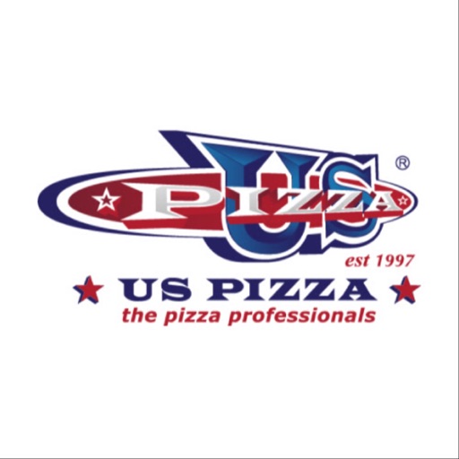 US Pizza Malaysia