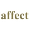 affect（アフェクト）