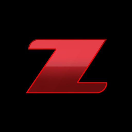 ZULU iOS App