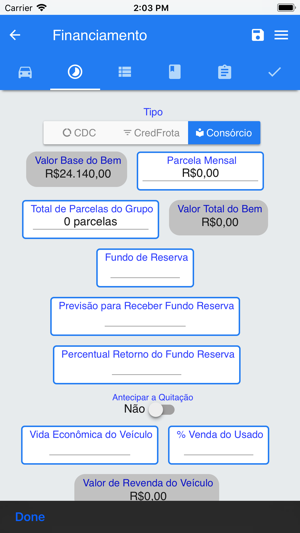 Preço Justo(圖6)-速報App