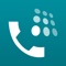 MATRIX VARTA AMP100 is a mobile softphone application running on the smartphones and tablets, delivering full-array of MATRIX SARVAM UCS features to the user on-the-go