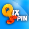 QixSpin