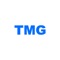 To update software of TMG products