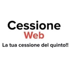 Top 13 Finance Apps Like Cessione Web - Best Alternatives