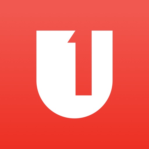 First United Mobile