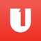 The First United Mobile App is a free mobile decision-support tool that gives you the ability to aggregate all of your financial accounts, including accounts from other financial institutions, into a single, up-to-the-minute view so you can stay organized and make smarter financial decisions