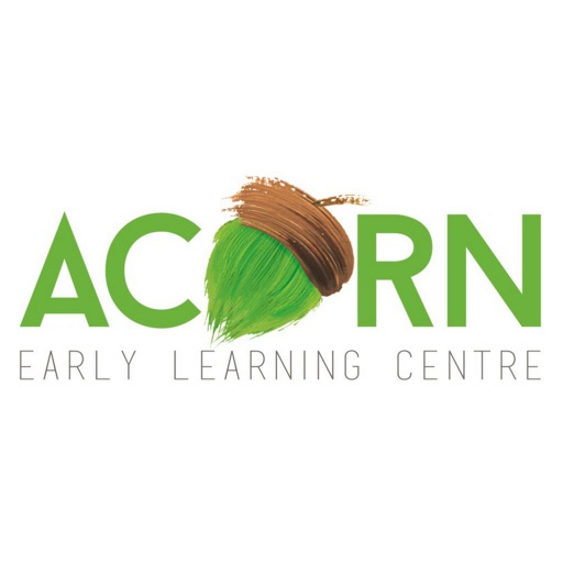 Acorn Early Learning Centre