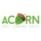 Welcome to the Acorn Early Learning Centre App - as a Parent you are going to love our App