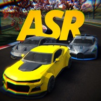 Asphalt Speed Racing Autosport apk